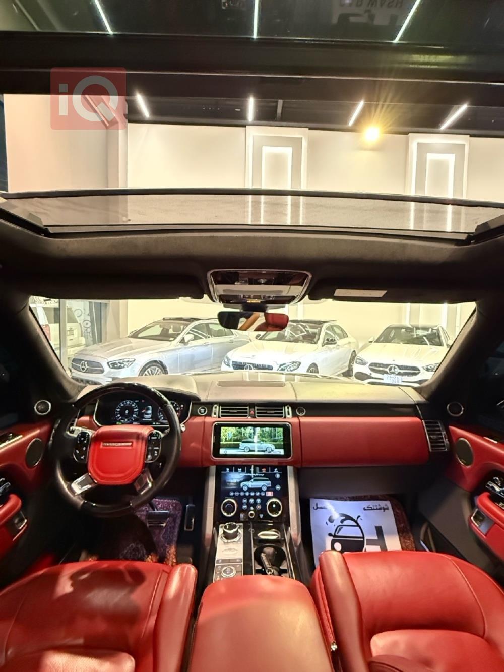 https://cdn.iqcars.ioc0cd2498-613e-4db8-a573-584c9eb33adc_7.jpg
